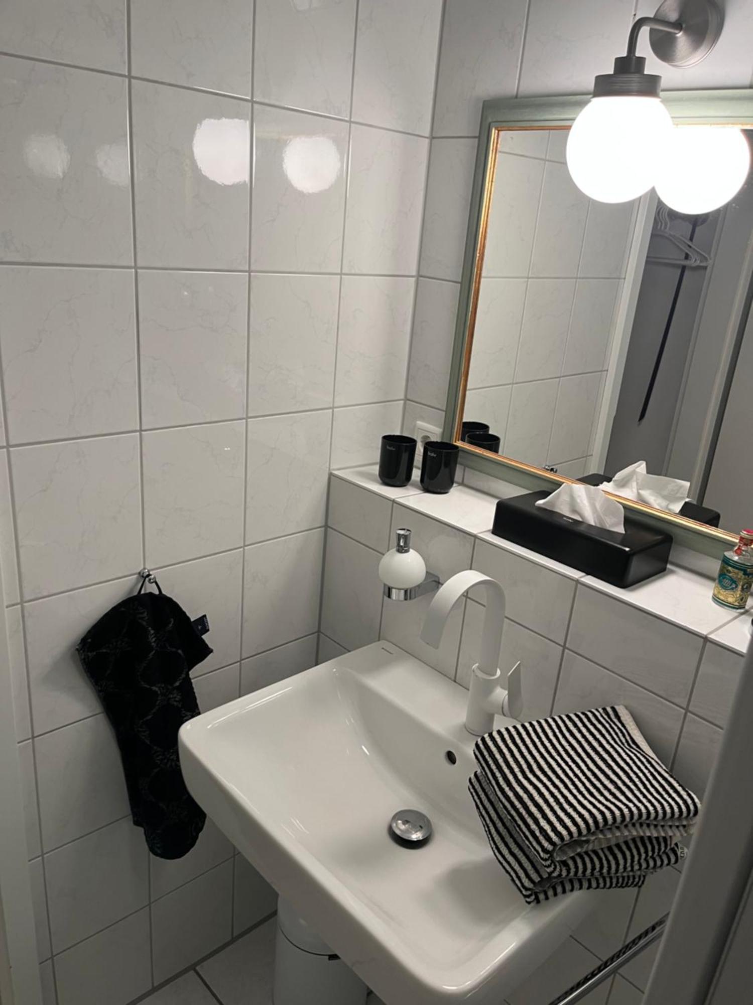Apartament Domizil Kolonia Zewnętrze zdjęcie