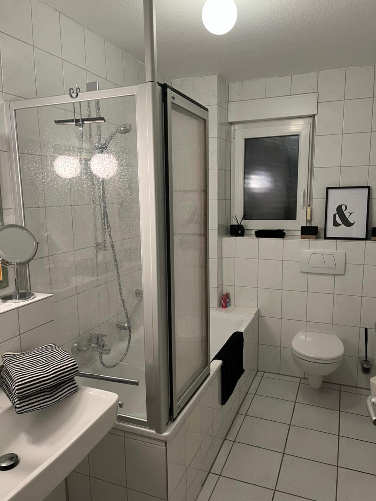 Apartament Domizil Kolonia Zewnętrze zdjęcie